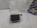 41120 image