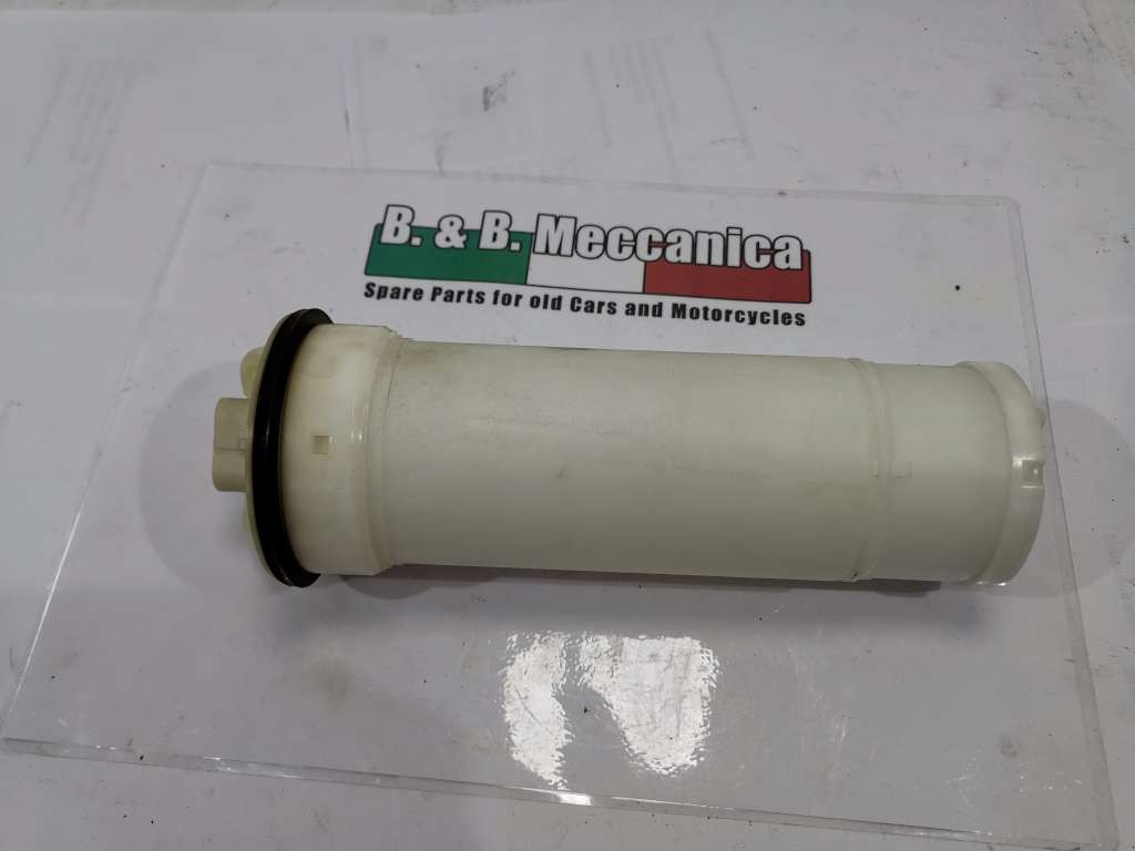 41122 image
