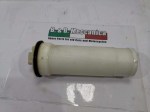 41122 image