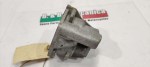 41124 image