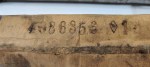 41126 image