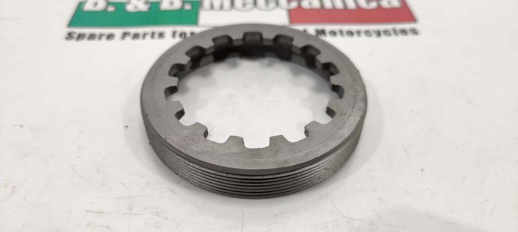 41150 image