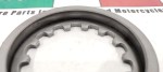 41150 image