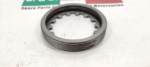 41150 image