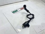 41158 image