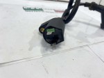 41158 image