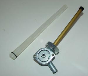 RUBINETTO BENZINA PER HONDA NSR 250 MC21 (RU1805)