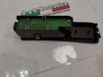 41175 image