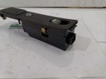 41175 image