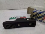 41175 image
