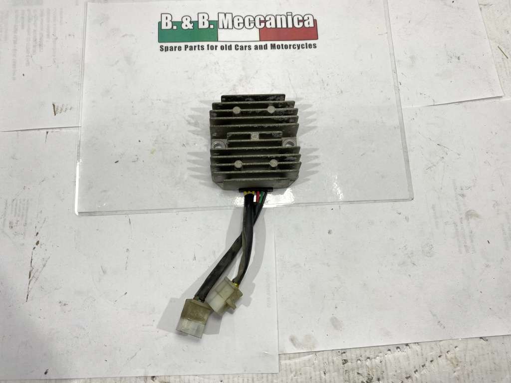 41183 image