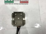 41183 image