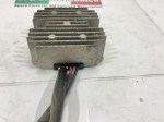 41183 image