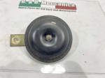 41185 image