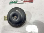 41185 image
