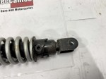 41189 image