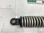 41189 image