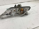 41190 image