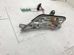 41190 image