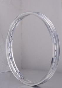 CERCHIO IN ALLUMINIO ALUMINUM RIM PROFILO TIPO \