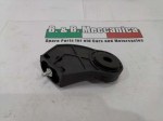 41194 image
