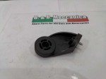 41194 image
