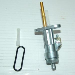 RUBINETTO PETCOCK BENZINA YAMAHA RT CROSS 360  (RU1824)