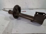 41226 image