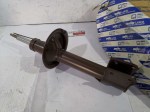 41226 image