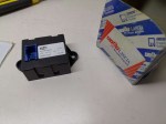 41227 image