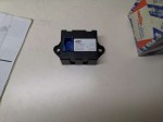 41227 image