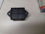 41227 image