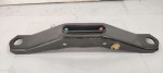 41229 image
