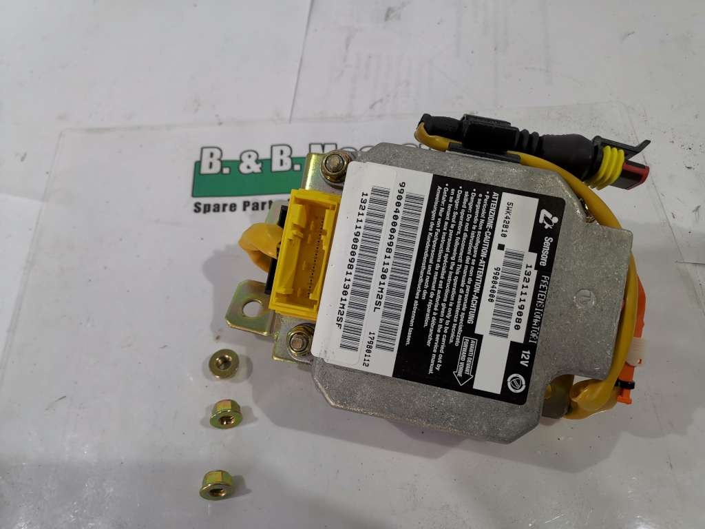 41230 image