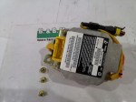 41230 image