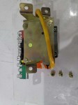 41230 image