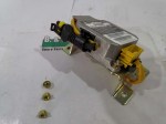 41230 image