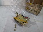 41230 image