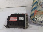 41233 image