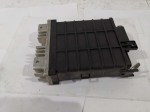 41233 image