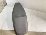 41237 image