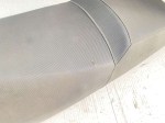 41237 image