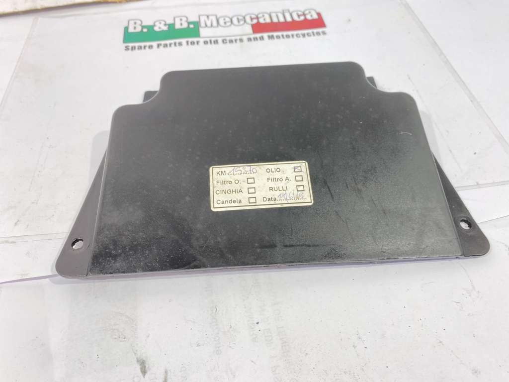 41245 image