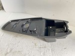 41246 image