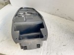41246 image
