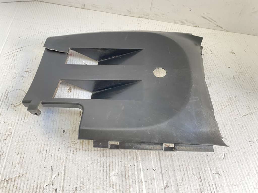 41247 image