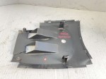 41247 image