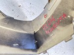 41248 image