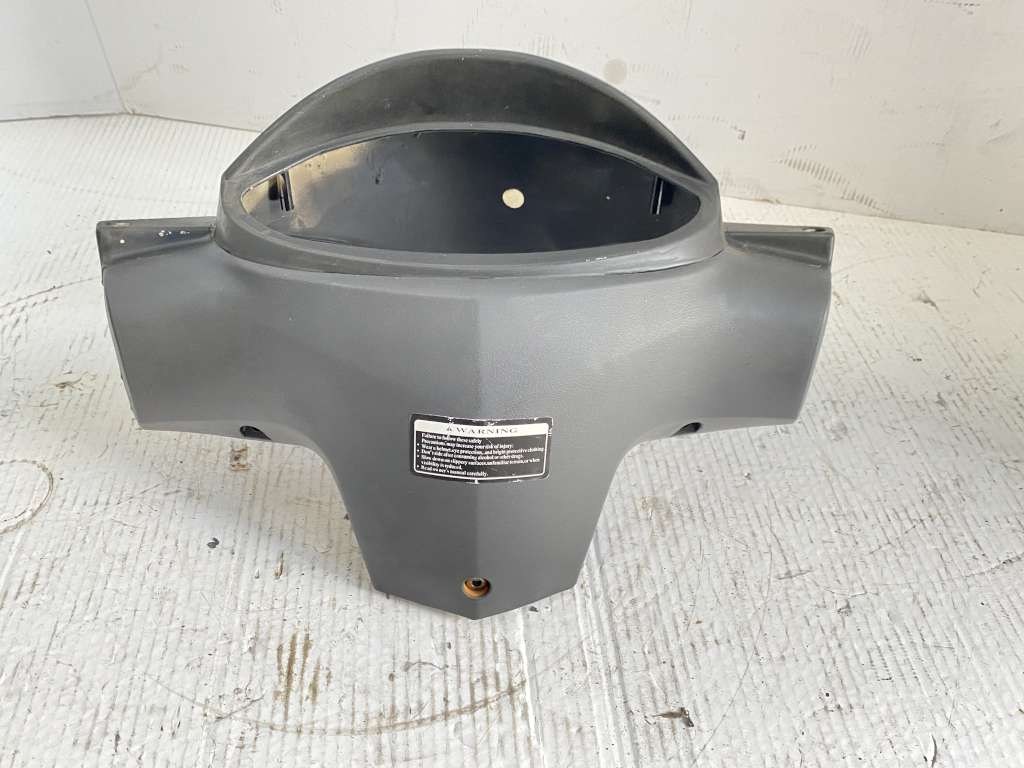 41250 image