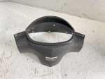 41250 image